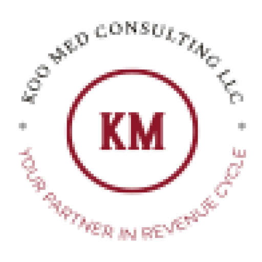 Koomed Consulting Medical Billing